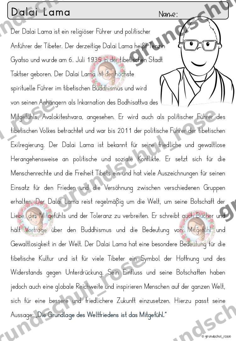 Materialvorschau, Seite 20
