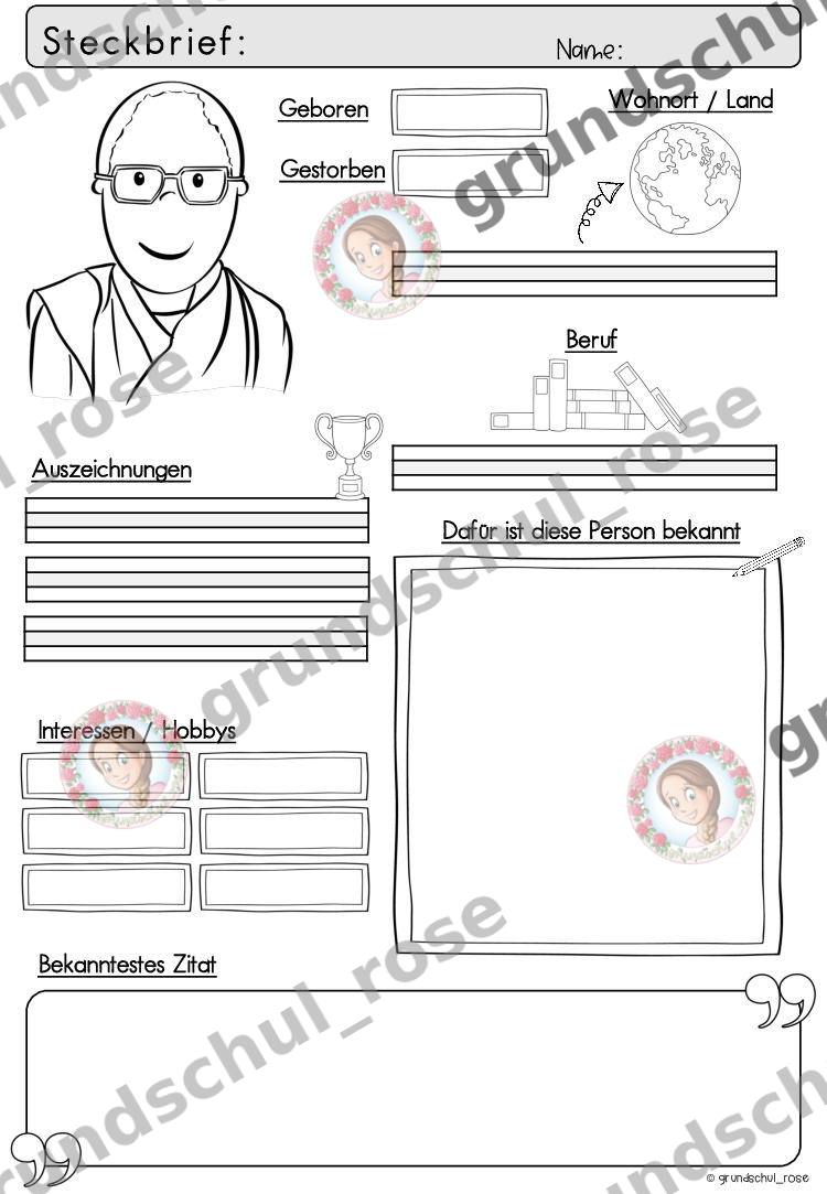 Materialvorschau, Seite 21