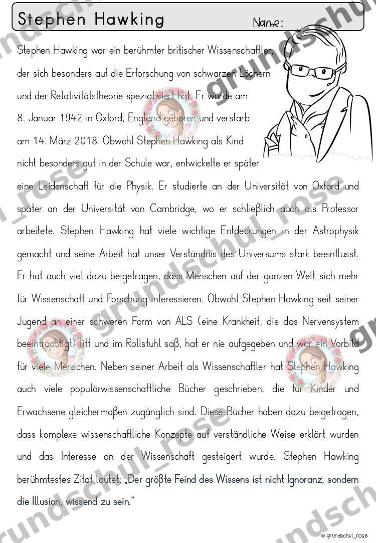 Materialvorschau, Seite 22