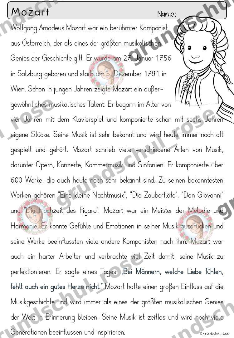 Materialvorschau, Seite 26