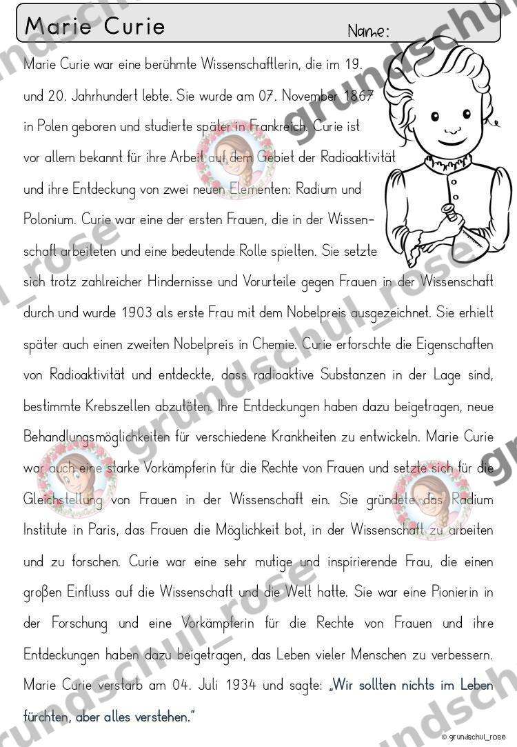 Materialvorschau, Seite 28