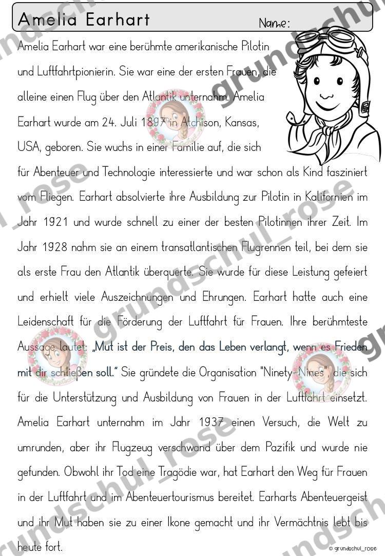Materialvorschau, Seite 38