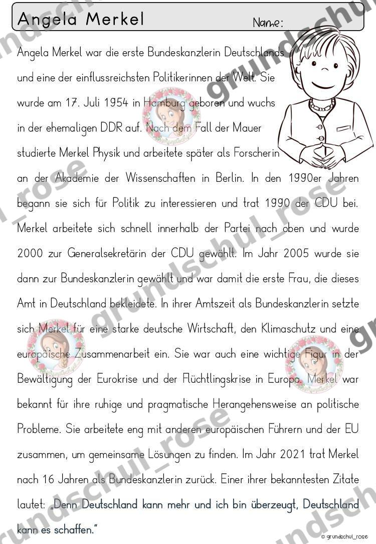 Materialvorschau, Seite 4