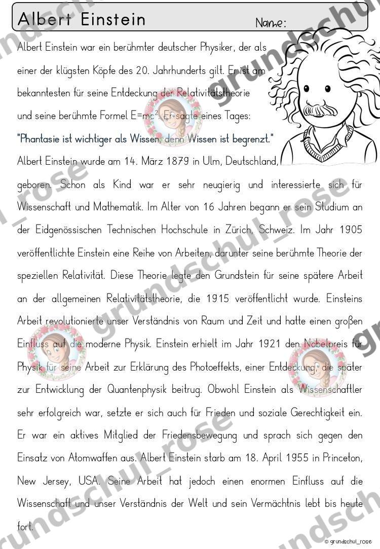 Materialvorschau, Seite 40