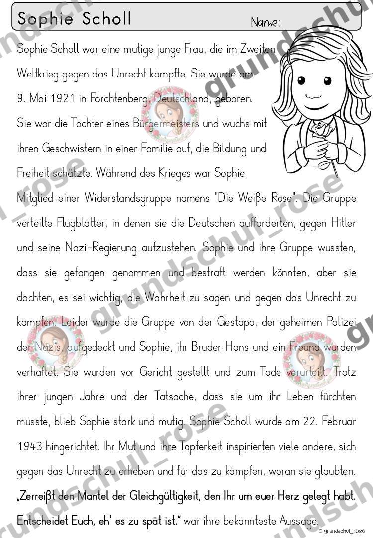 Materialvorschau, Seite 42