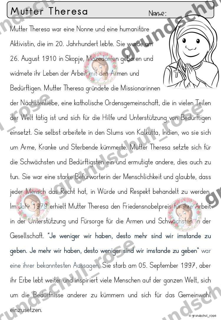 Materialvorschau, Seite 44