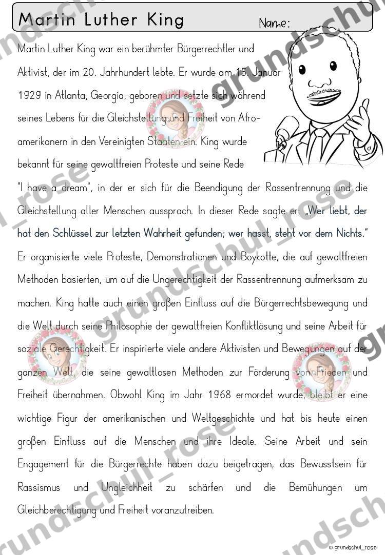 Materialvorschau, Seite 46