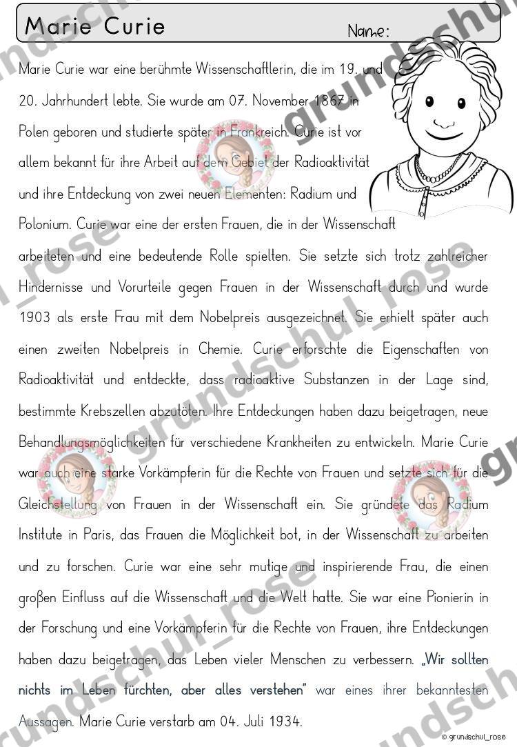 Materialvorschau, Seite 48