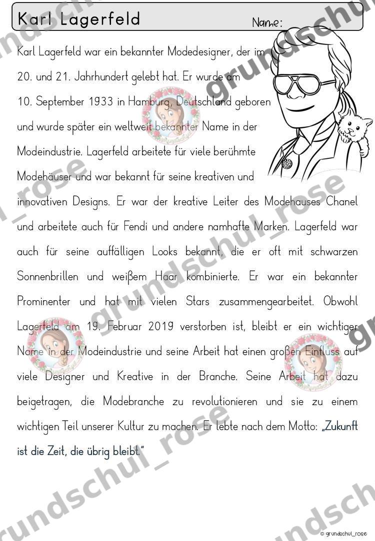 Materialvorschau, Seite 50