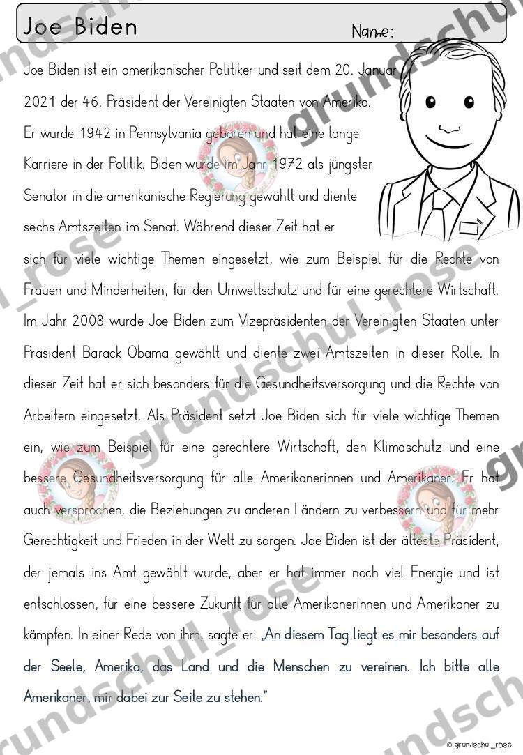 Materialvorschau, Seite 54
