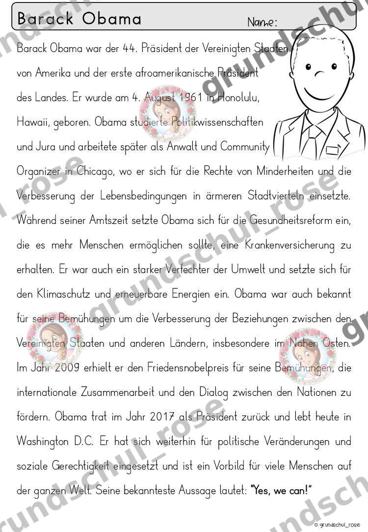 Materialvorschau, Seite 8