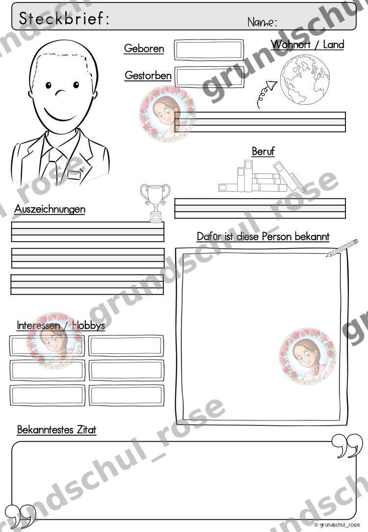 Materialvorschau, Seite 9