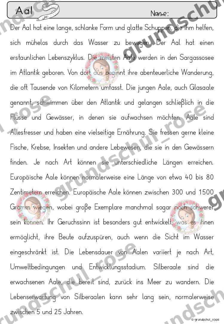 Materialvorschau, Seite 10