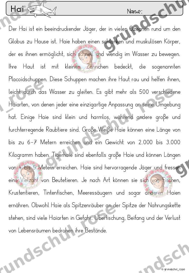Materialvorschau, Seite 12