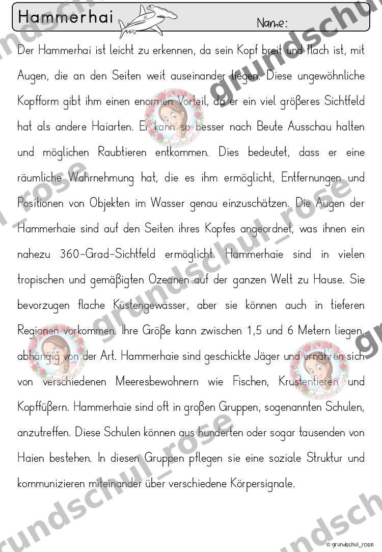 Materialvorschau, Seite 14