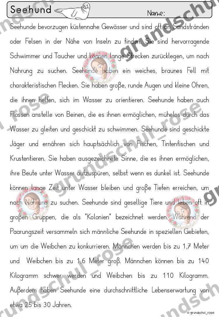Materialvorschau, Seite 16