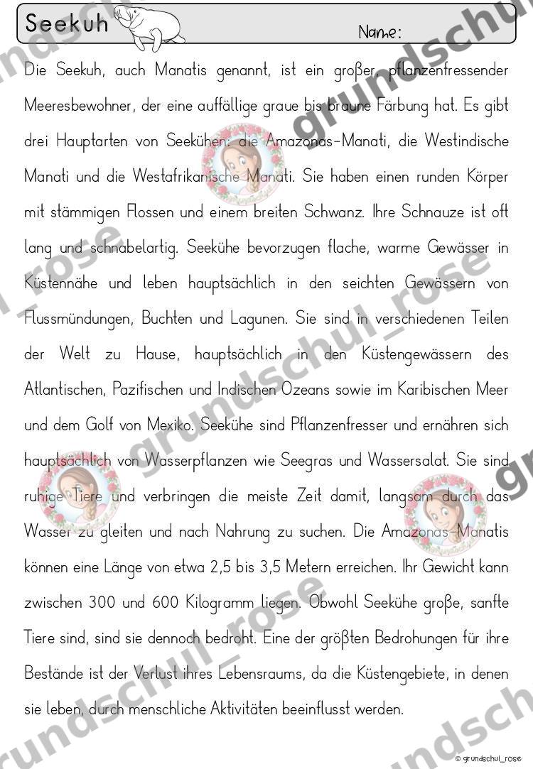 Materialvorschau, Seite 18