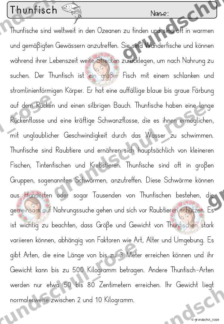 Materialvorschau, Seite 20