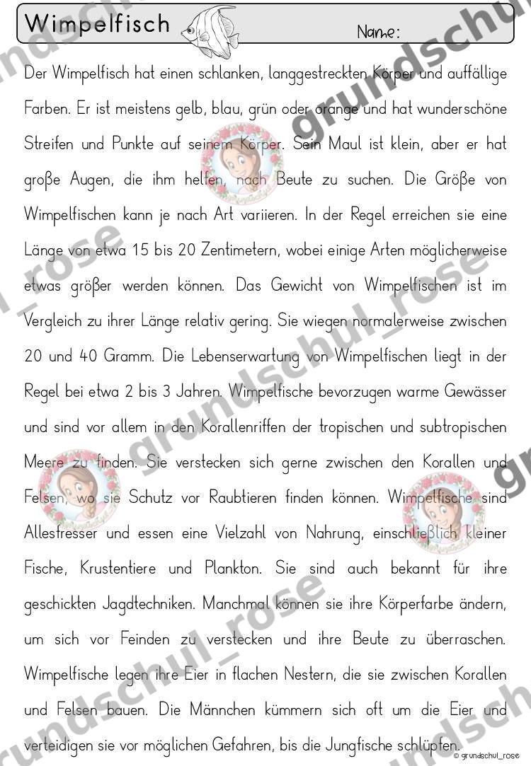 Materialvorschau, Seite 26