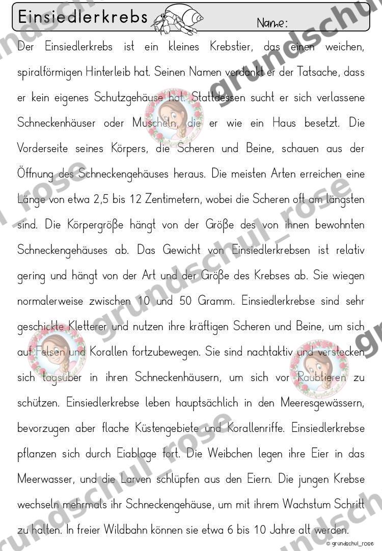 Materialvorschau, Seite 28