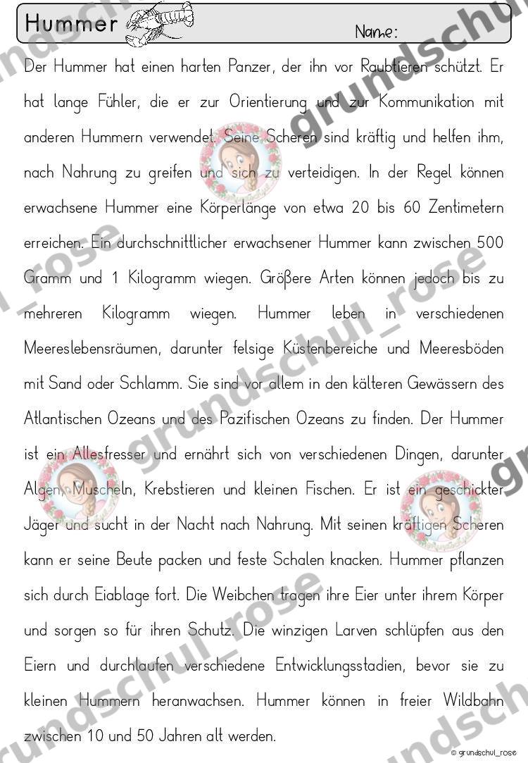 Materialvorschau, Seite 34