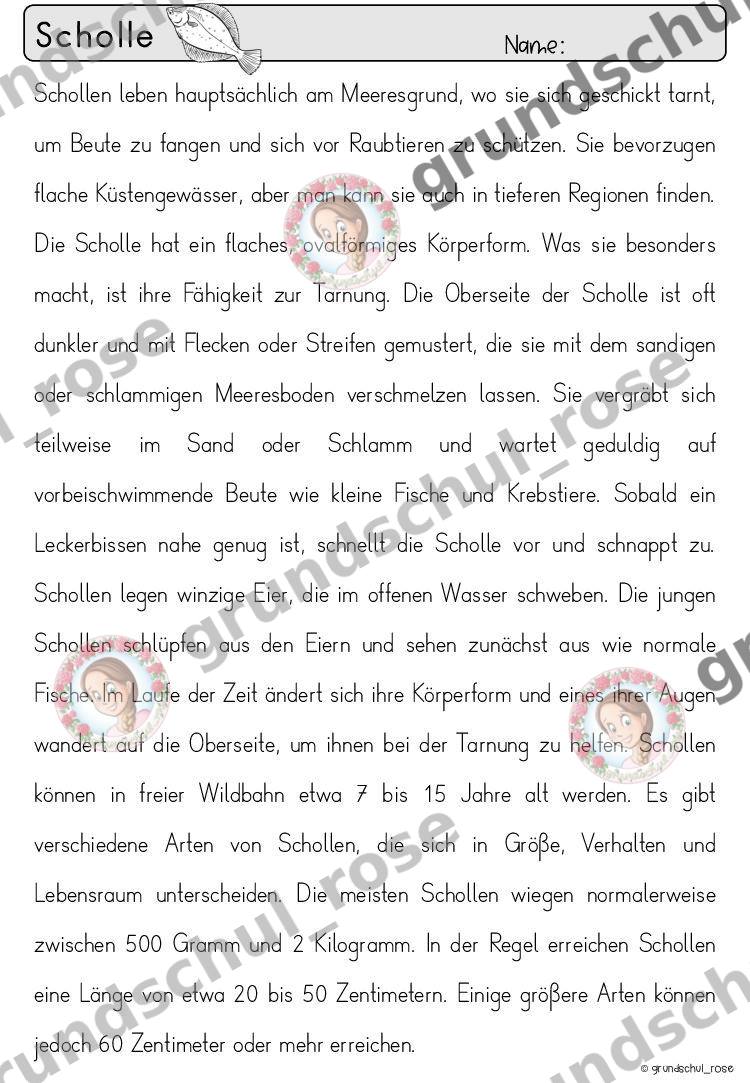 Materialvorschau, Seite 48