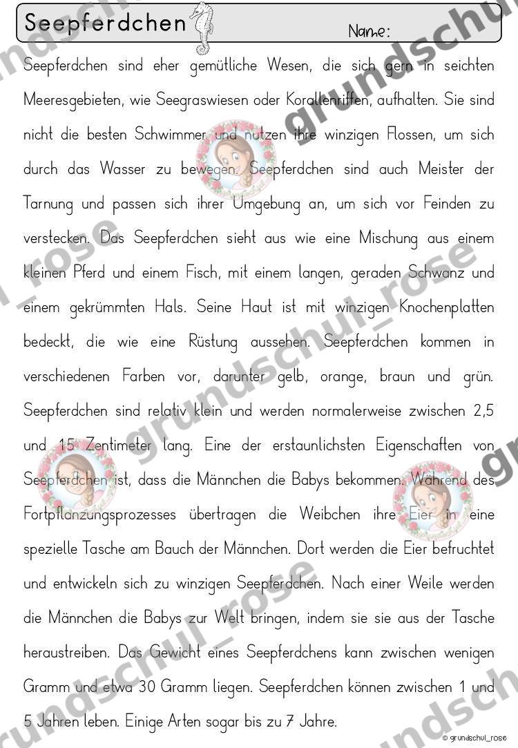 Materialvorschau, Seite 56