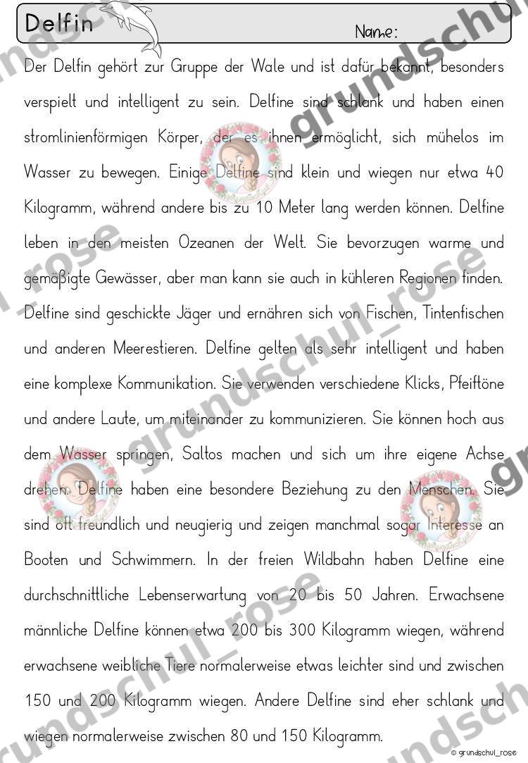 Materialvorschau, Seite 6
