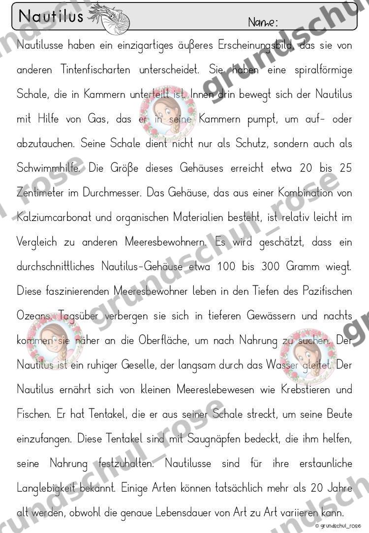 Materialvorschau, Seite 62