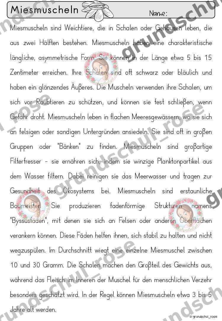 Materialvorschau, Seite 70