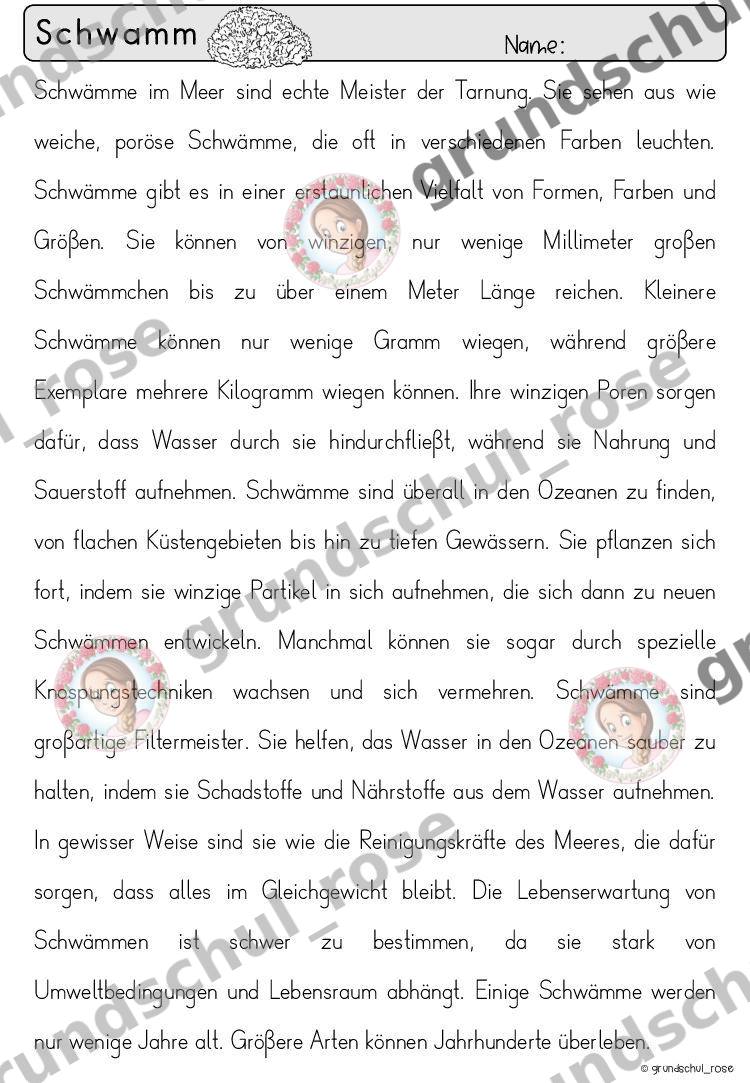 Materialvorschau, Seite 72
