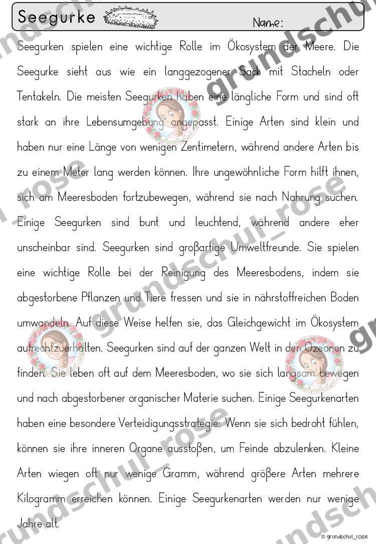 Materialvorschau, Seite 76