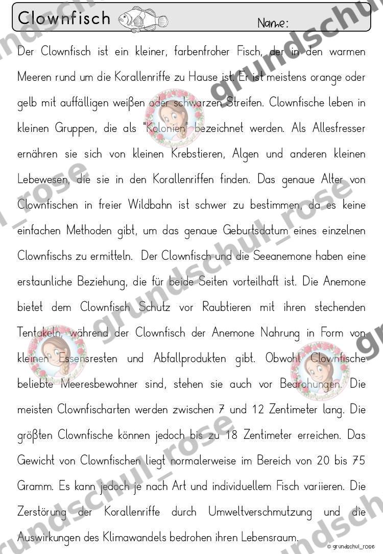 Materialvorschau, Seite 8