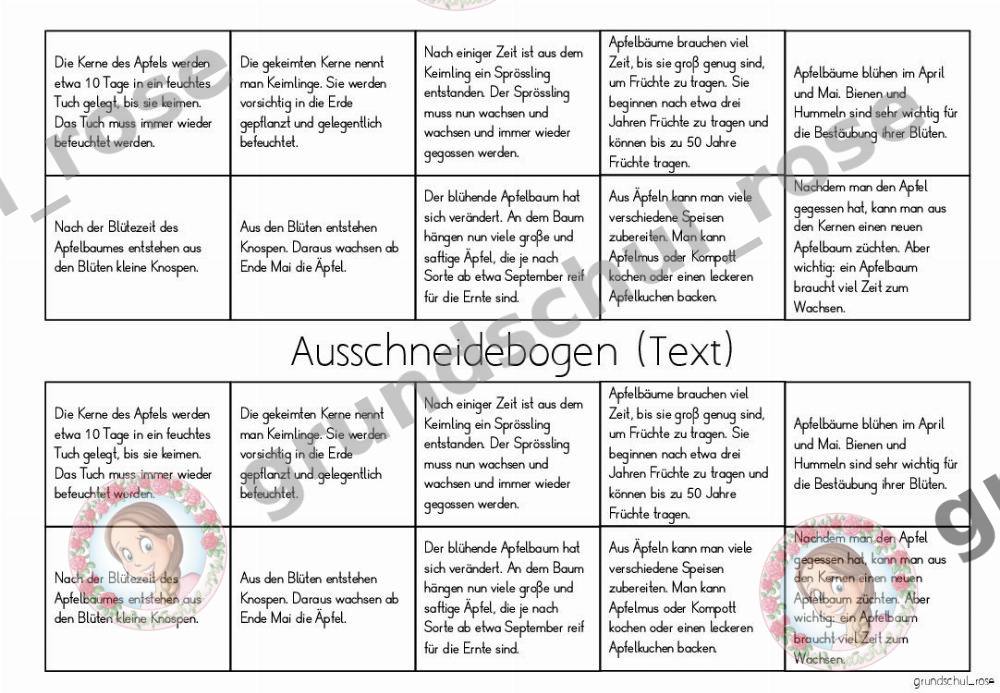 Materialvorschau, Seite 7