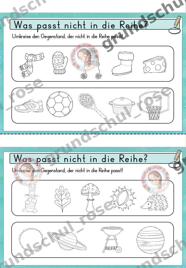 Materialvorschau, Seite 10