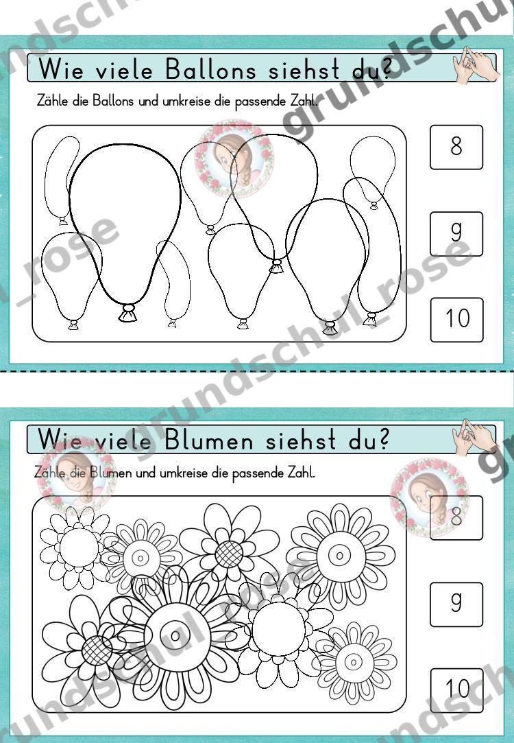 Materialvorschau, Seite 11