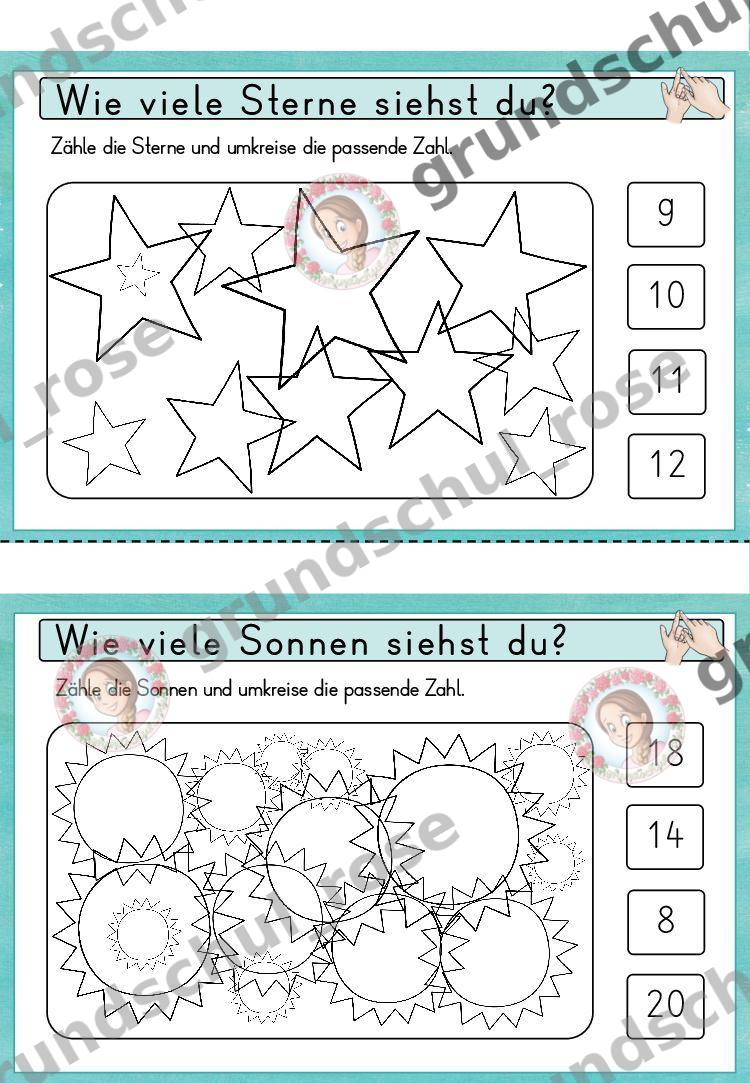 Materialvorschau, Seite 12