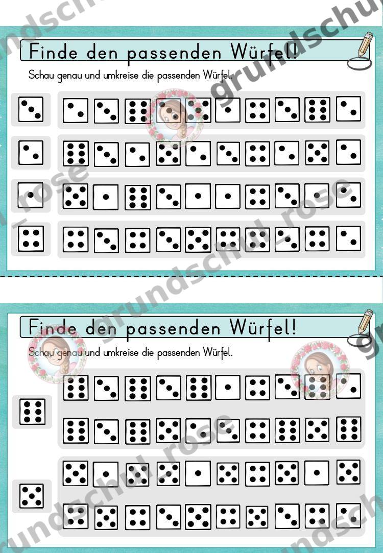 Materialvorschau, Seite 13