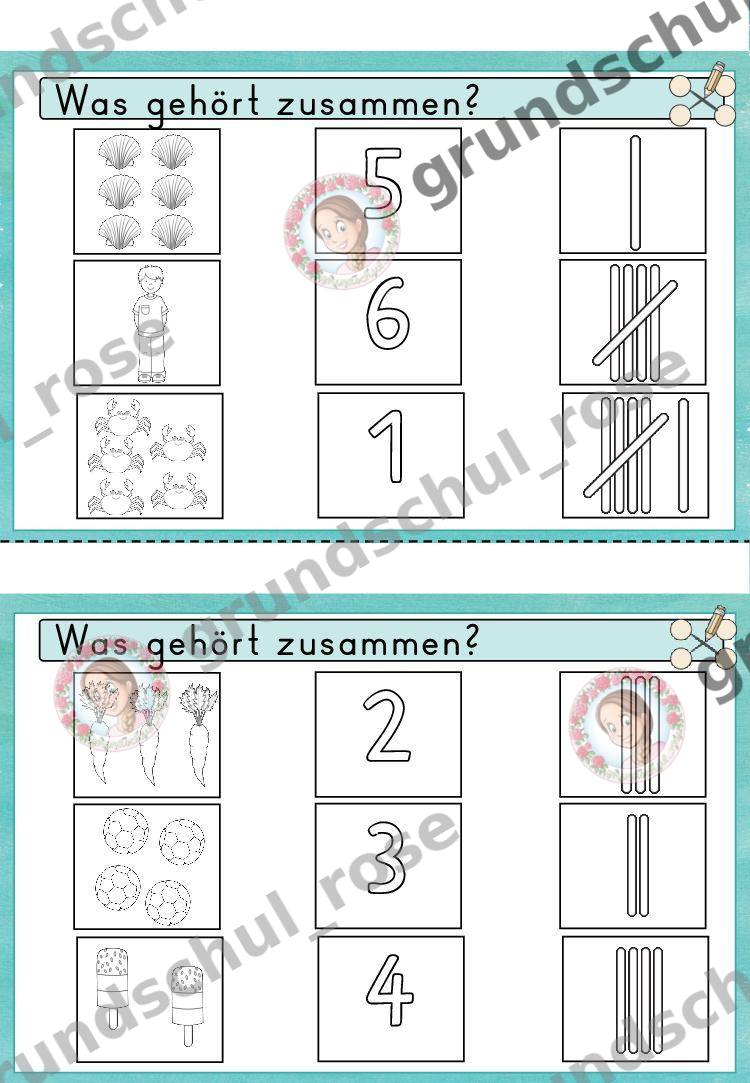 Materialvorschau, Seite 16