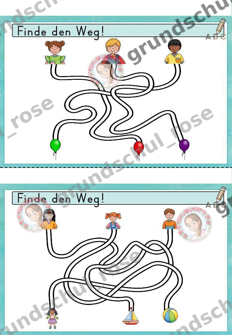 Materialvorschau, Seite 17