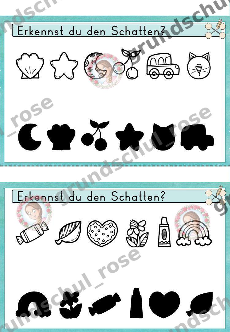 Materialvorschau, Seite 18