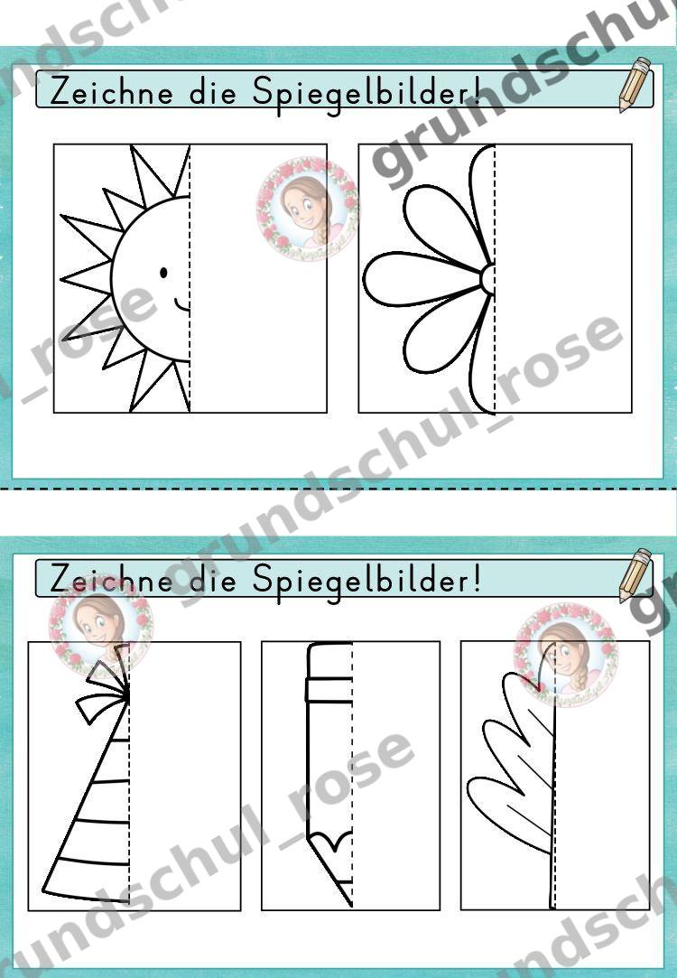 Materialvorschau, Seite 21