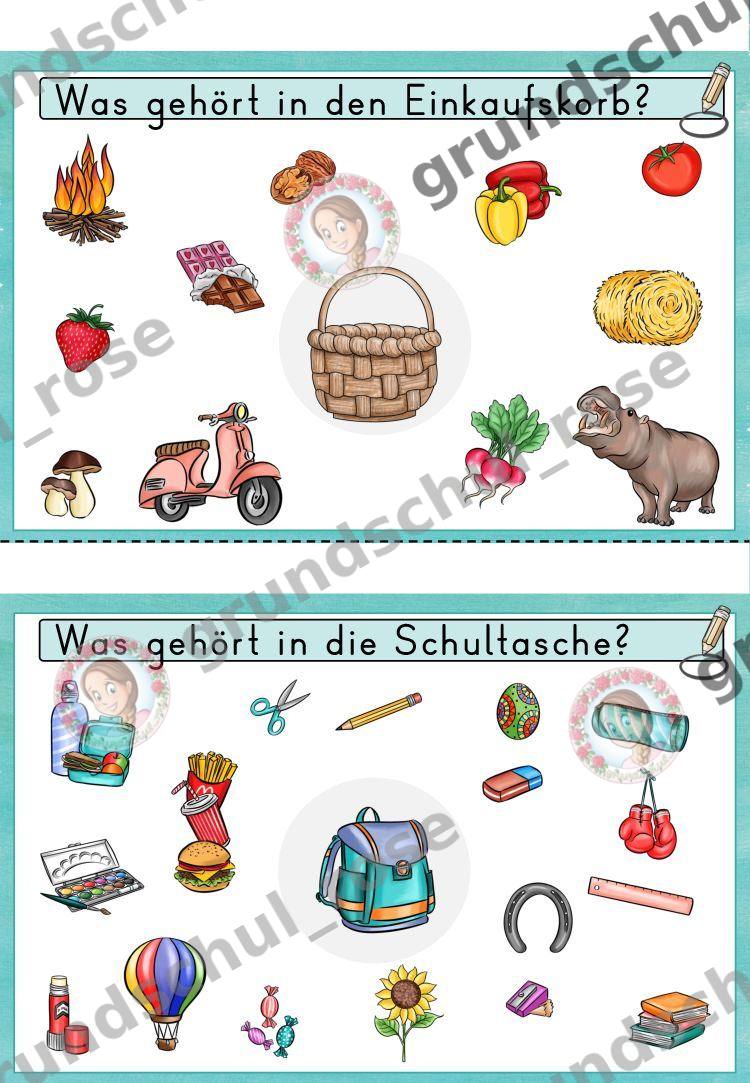 Materialvorschau, Seite 22