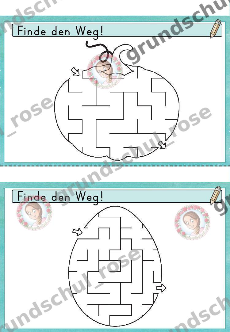 Materialvorschau, Seite 23