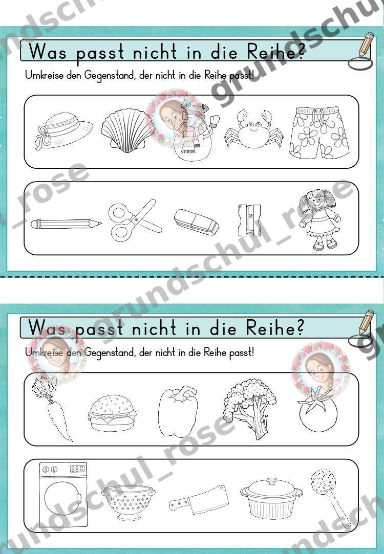 Materialvorschau, Seite 9