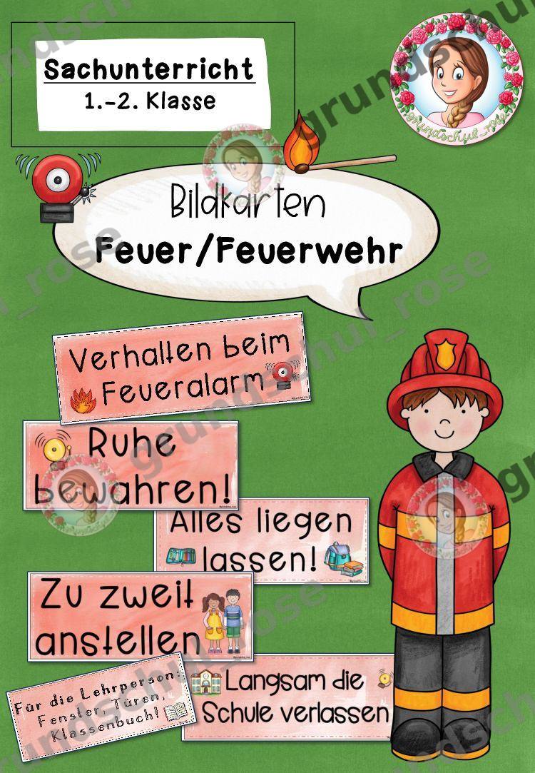 Materialvorschau, Seite 1