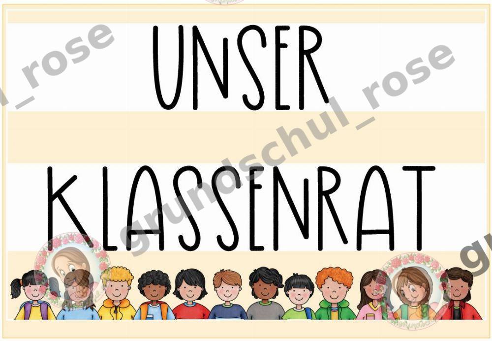 Materialvorschau, Seite 1