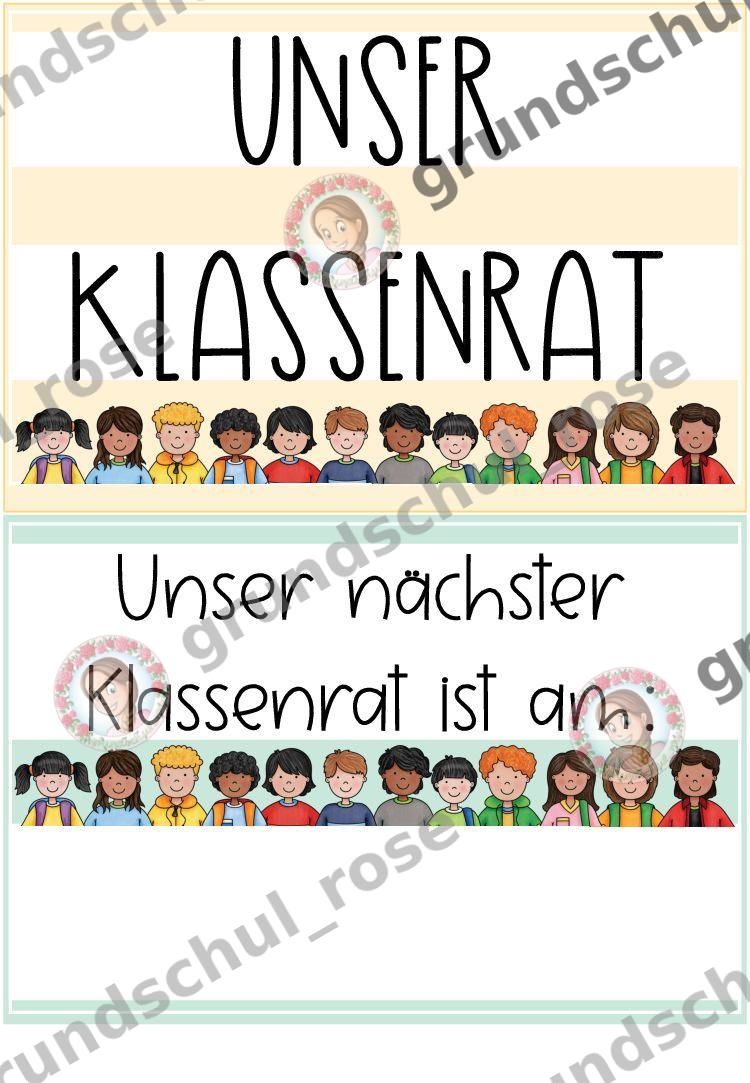 Materialvorschau, Seite 11