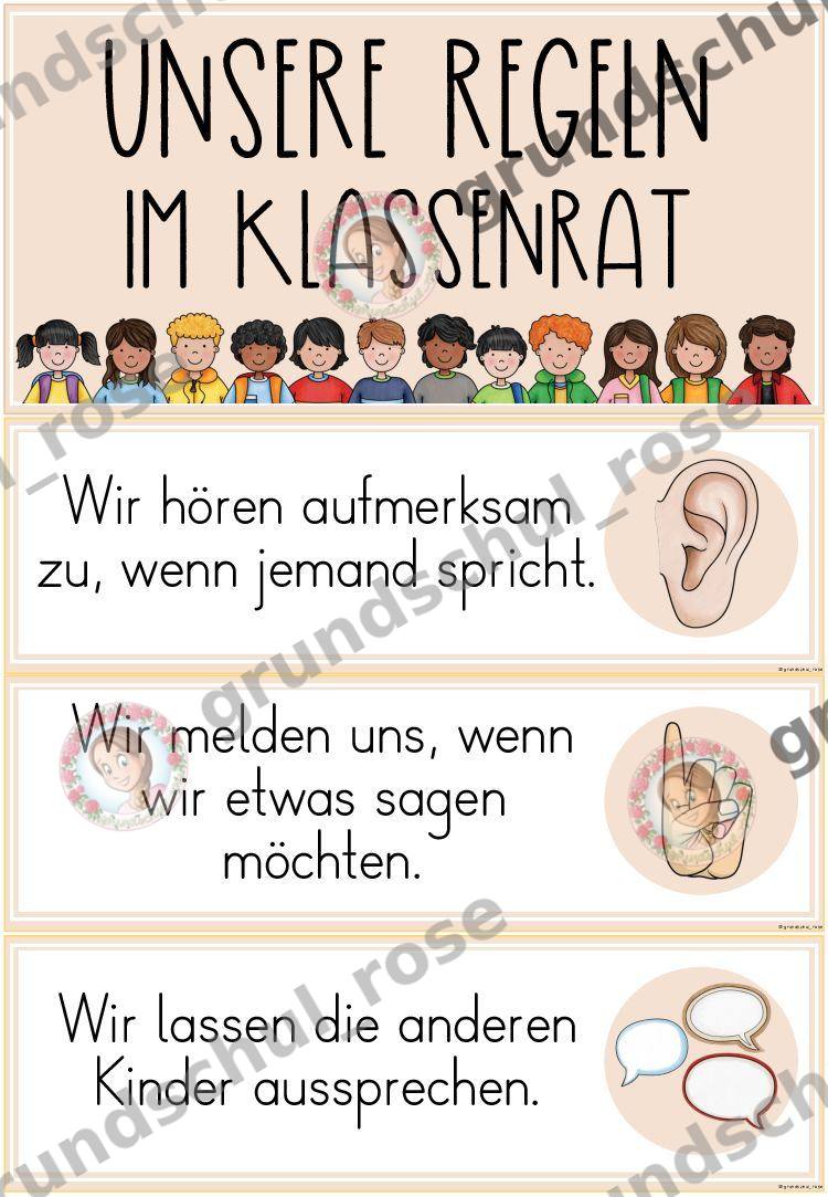 Materialvorschau, Seite 12