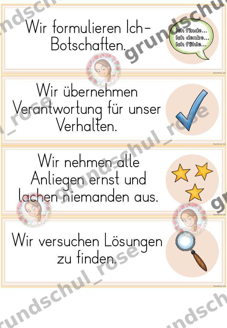 Materialvorschau, Seite 13